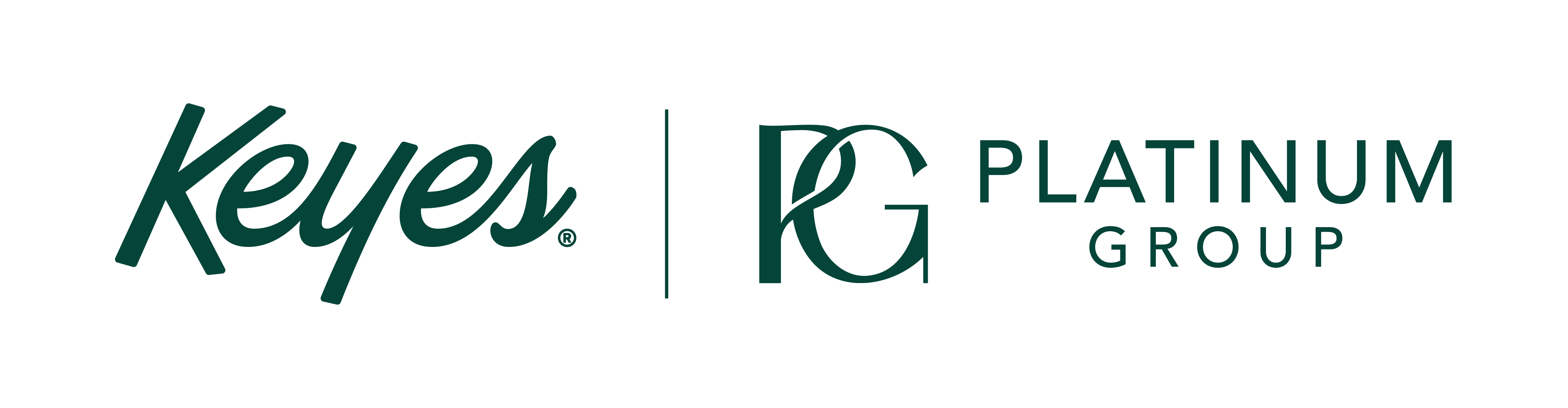 compliance logo
