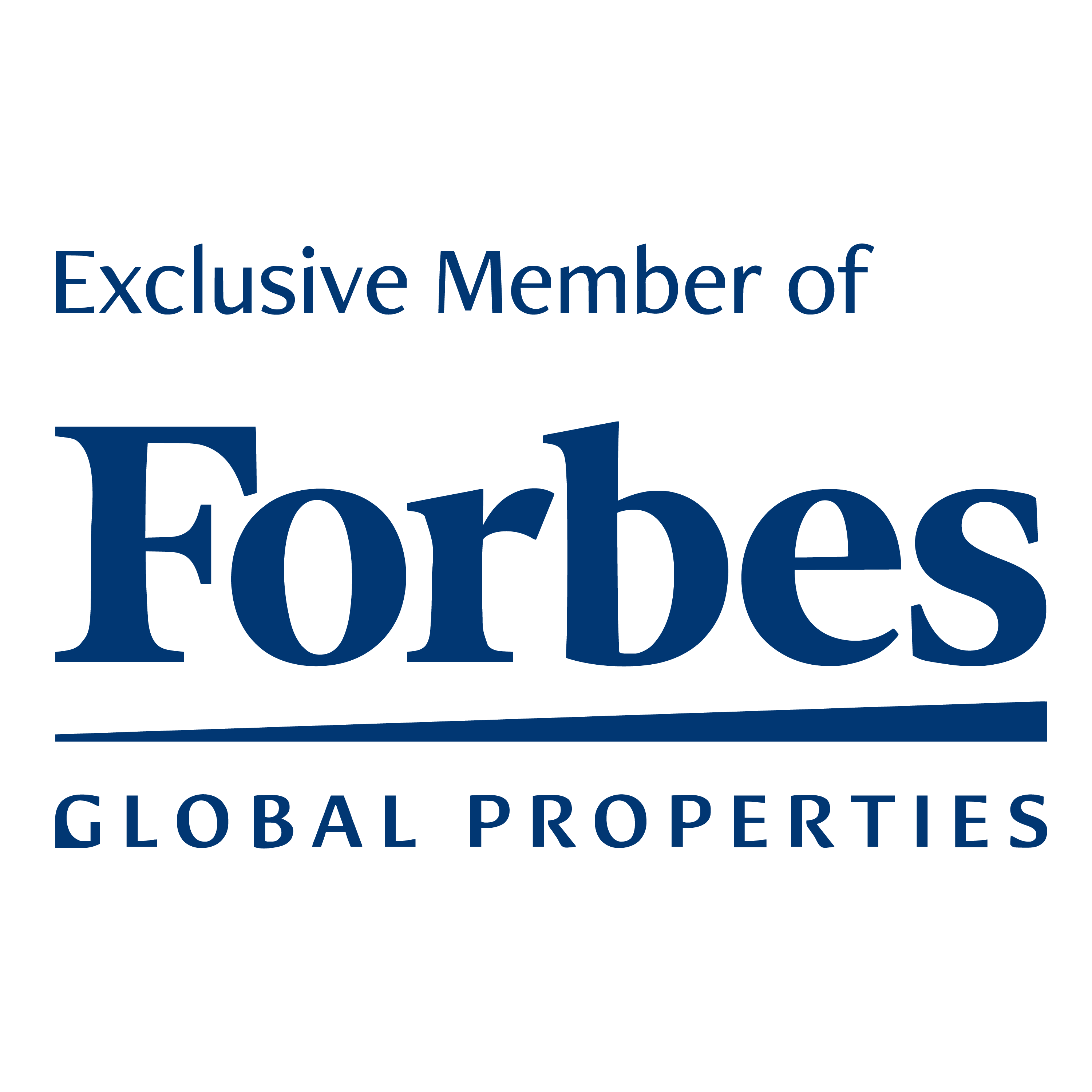 compliance logo