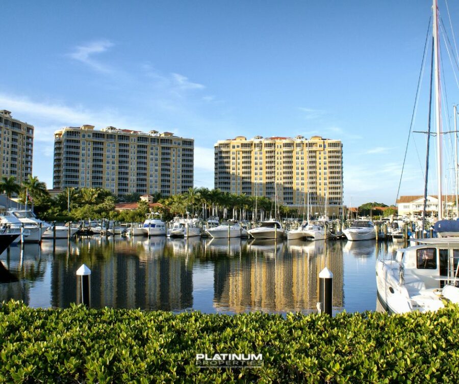 New Laws Florida Condo Owners Need To Know Ellen DiMarco, Palm Beach